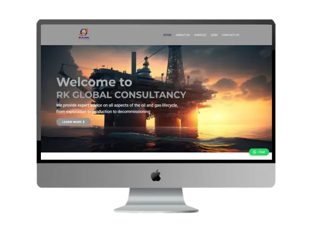 RKGLOBAL-CONSULTANCY