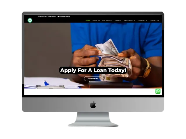 FLEXMA ONLINE MARKET