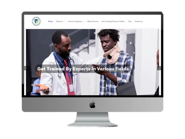EKUNDAYO EDUCONSULT