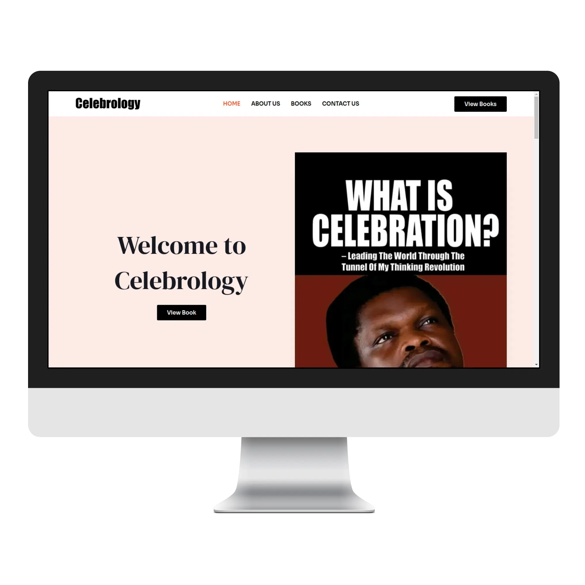 CELEBROLOGY