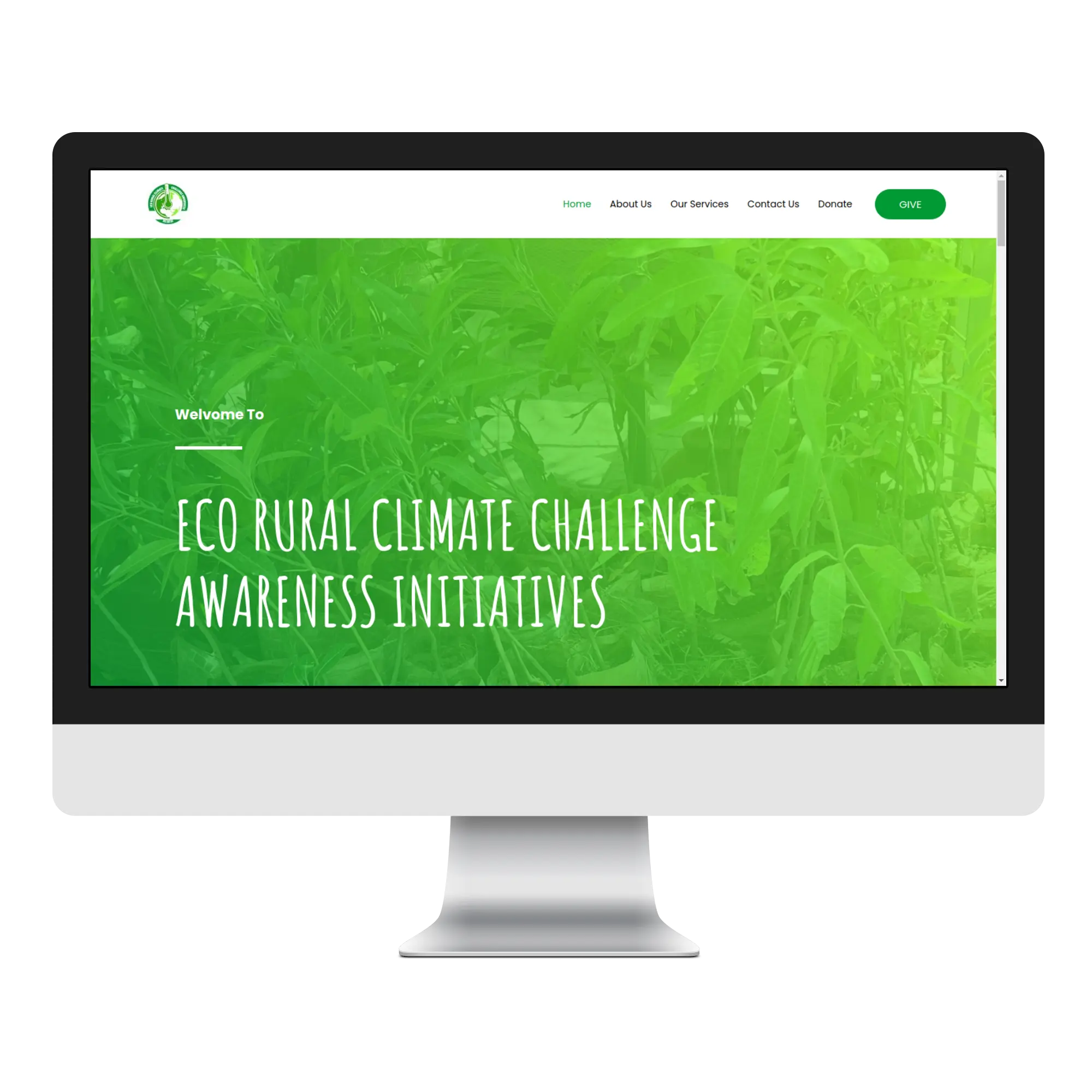 ECORURAL CLIMATE